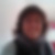 Photo de profil de Bernadette Cuvilliez