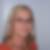 Photo de profil de Jocelyne Danville D Heribarn