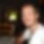 Photo de profil de Frank Postel