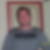 Photo de profil de Eric Crabarie