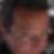 Photo de profil de Vincent van Den Wiele