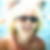 Photo de profil de Nicole Combe