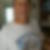 Photo de profil de Albert Lesur