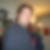 Photo de profil de Christian Caldirola