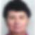 Photo de profil de Marie-Antoinette Lesage