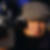 Photo de profil de Cengiz Tacer