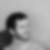 Photo de profil de Thomas Mourniac