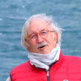 Photo de profil de Jean-Luc Montamat