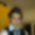 Photo de profil de Pierre Barbat