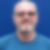 Photo de profil de Norbert Gross