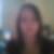 Photo de profil de Jennifer Massu