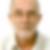 Photo de profil de Alain van Raemdonck