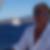 Photo de profil de Gérald Ecarot