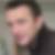 Photo de profil de Frederic Achin