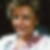 Photo de profil de Élisabeth Brunaud
