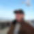 Photo de profil de Jean Luc Clavero