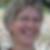Photo de profil de Corinne Grandmougin