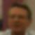 Photo de profil de Stanislas Knopik