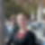 Photo de profil de Isabelle Velay