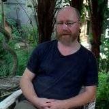 Photo de profil de Bernard Gur