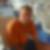 Photo de profil de Jean-Louis Devilliers