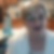 Photo de profil de Arlette Flagey