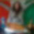Photo de profil de Catherine Pansard