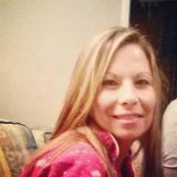 Photo de profil de Jeanne Arnould