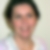 Photo de profil de Nathalie Salome