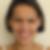 Photo de profil de Anne Vinet