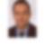 Photo de profil de Gérard Mondragon