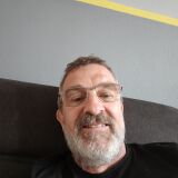 Photo de profil de Frank Tilkin