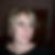 Photo de profil de Christelle Monge
