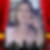 Photo de profil de Sophie Broustal