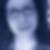 Photo de profil de Sara Bouafia Lebert