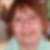 Photo de profil de Annie Picq