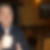 Photo de profil de Raphael Punti