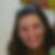 Photo de profil de Helene Vallais
