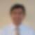 Photo de profil de Claude-Alain Le Gall