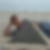 Photo de profil de Gaylord Boudouin
