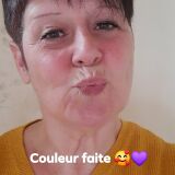Photo de profil de Karen Arribart