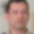 Photo de profil de Pierre Nicomette