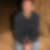 Photo de profil de Anthony Mouginot