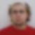 Photo de profil de William Boulay