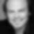 Photo de profil de Philippe Delaunay