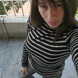 Photo de profil de Marie Ybre