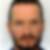 Photo de profil de Lucien Seigle Buyat