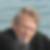 Photo de profil de Robert Wyns