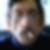Photo de profil de Laurent Amiech