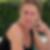 Photo de profil de Barbara Houcke